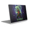 DC Comics Gotham Knights Robin Surface Book 2 15in Skin
